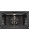 Мини печь Smeg COF01PBEU