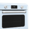 Мини печь Smeg COF01PBEU