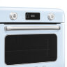 Мини печь Smeg COF01PBEU