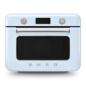 Мини печь Smeg COF01PBEU