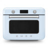 Мини печь Smeg COF01PBEU
