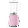 Блендер Smeg BLF03PKEU