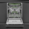 Посудомоечная машина Smeg STL5352C