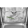 Посудомоечная машина Smeg STL5352C