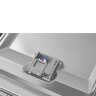 Посудомоечная машина Smeg STL5352C