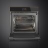 Духовой шкаф Smeg SOP6604S2PNR