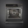 Духовой шкаф Smeg SOP6604S2PNR