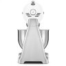 Планетарный миксер Smeg SMF04WHEU