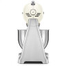 Планетарный миксер Smeg SMF04CREU
