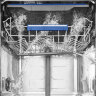 Посудомоечная машина Smeg STL362DQ