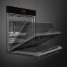 Духовой шкаф Smeg SO6604S4PNR
