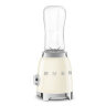 Мини блендер Smeg PBF01CREU