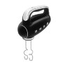Ручной миксер Smeg HMF01BLEU
