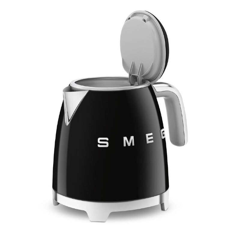 Чайник Smeg KLF05BLEU