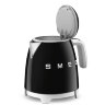 Чайник Smeg KLF05BLEU