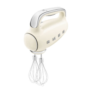 Ручной миксер Smeg HMF01CREU