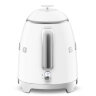 Чайник Smeg KLF05WHEU