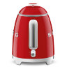 Чайник Smeg KLF05RDEU