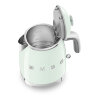 Чайник Smeg KLF05PGEU
