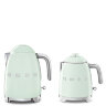 Чайник Smeg KLF05PGEU
