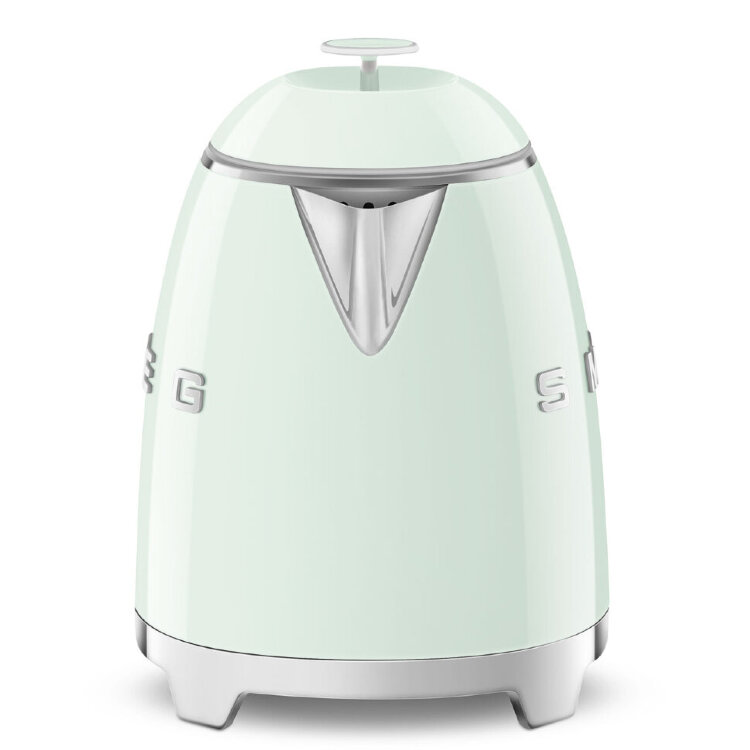 Чайник Smeg KLF05PGEU