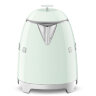 Чайник Smeg KLF05PGEU