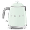 Чайник Smeg KLF05PGEU