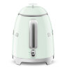 Чайник Smeg KLF05PGEU