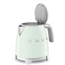 Чайник Smeg KLF05PGEU