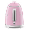 Чайник Smeg KLF05PKEU