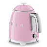 Чайник Smeg KLF05PKEU