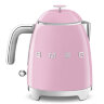 Чайник Smeg KLF05PKEU
