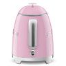 Чайник Smeg KLF05PKEU