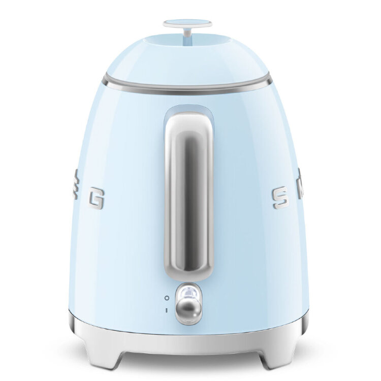 Чайник Smeg KLF05PBEU