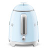 Чайник Smeg KLF05PBEU
