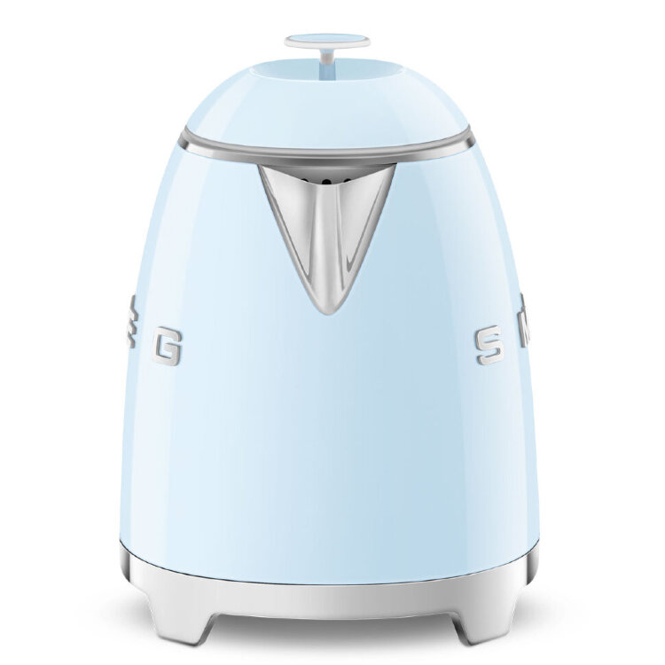 Чайник Smeg KLF05PBEU