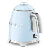 Чайник Smeg KLF05PBEU