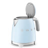 Чайник Smeg KLF05PBEU