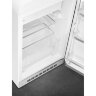 Холодильник Smeg FAB10RWH6