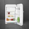 Холодильник Smeg FAB10RWH6