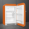 Холодильник Smeg FAB10ROR6