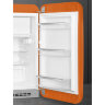 Холодильник Smeg FAB10ROR6