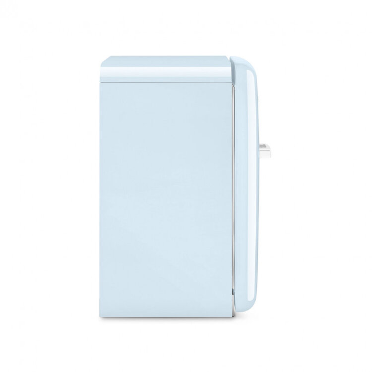 Холодильник Smeg FAB10RPB6