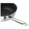 Сковорода с антипригарным покрытием ZWILLING Pro, 28 см