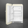 Холодильник Smeg FAB10LCR6