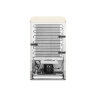 Холодильник Smeg FAB10LCR6
