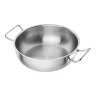Вок без покрытия ZWILLING Pro, 30 см 