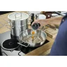 Вок без покрытия ZWILLING Pro, 30 см 
