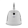 Чайник Smeg WKF01SS