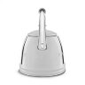 Чайник Smeg WKF01SS